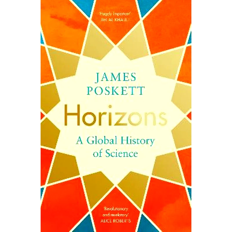 Horizons