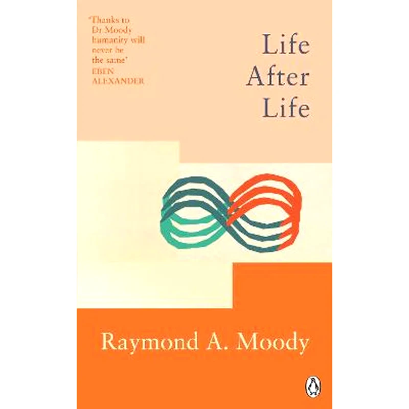 Life After Life