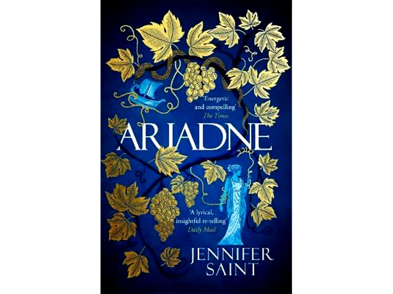 Ariadne