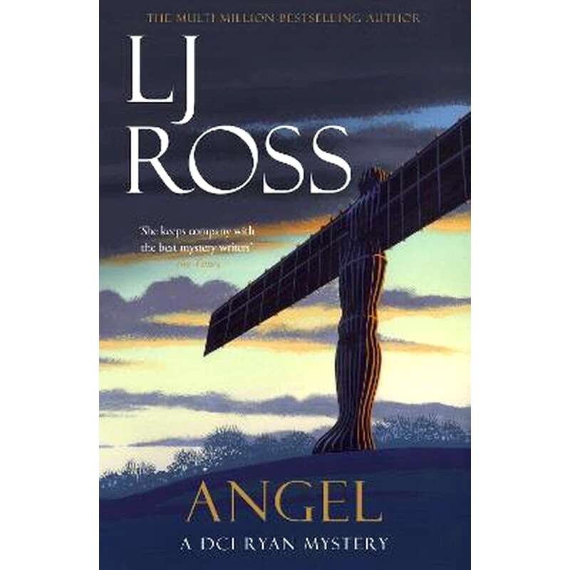 Angel