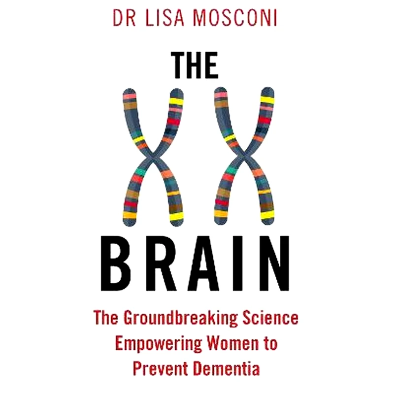 XX Brain