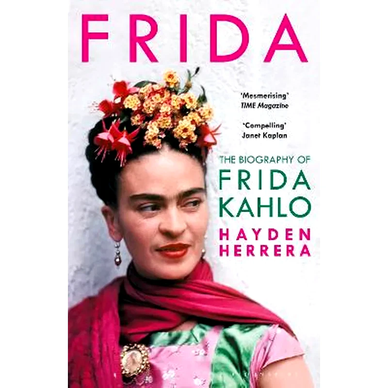 Frida