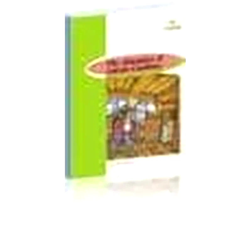 Br A Class- Adventures Of Captain CrosStudents Bookones (+ CD) (+ Glossary + Answer Key)