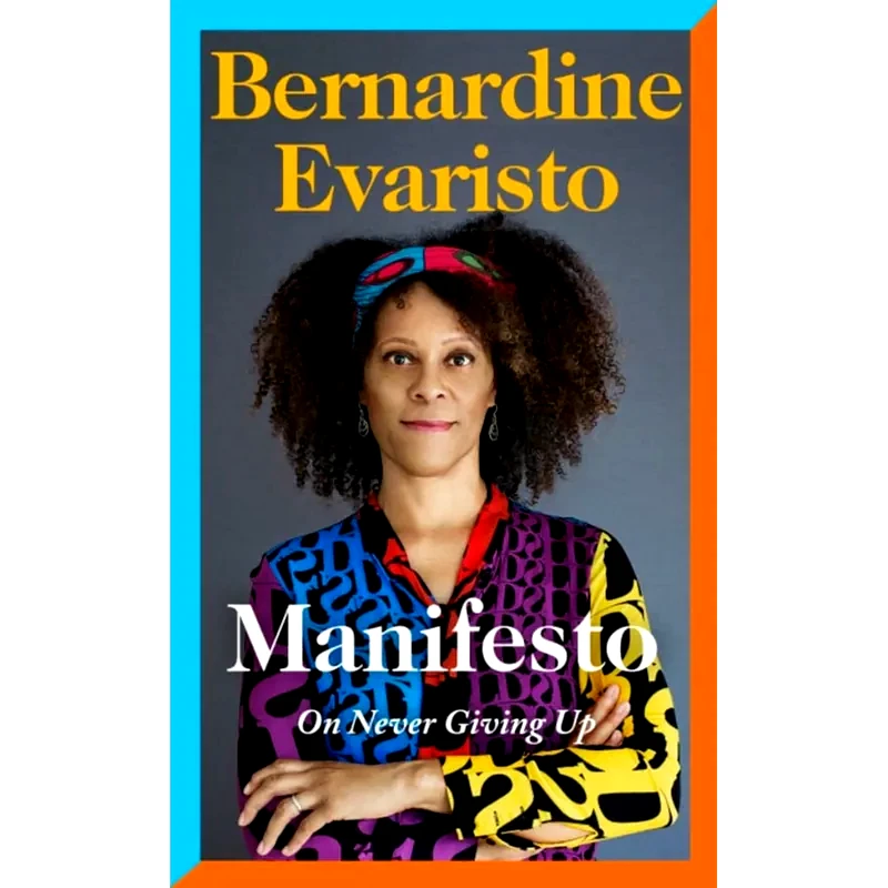 Manifesto