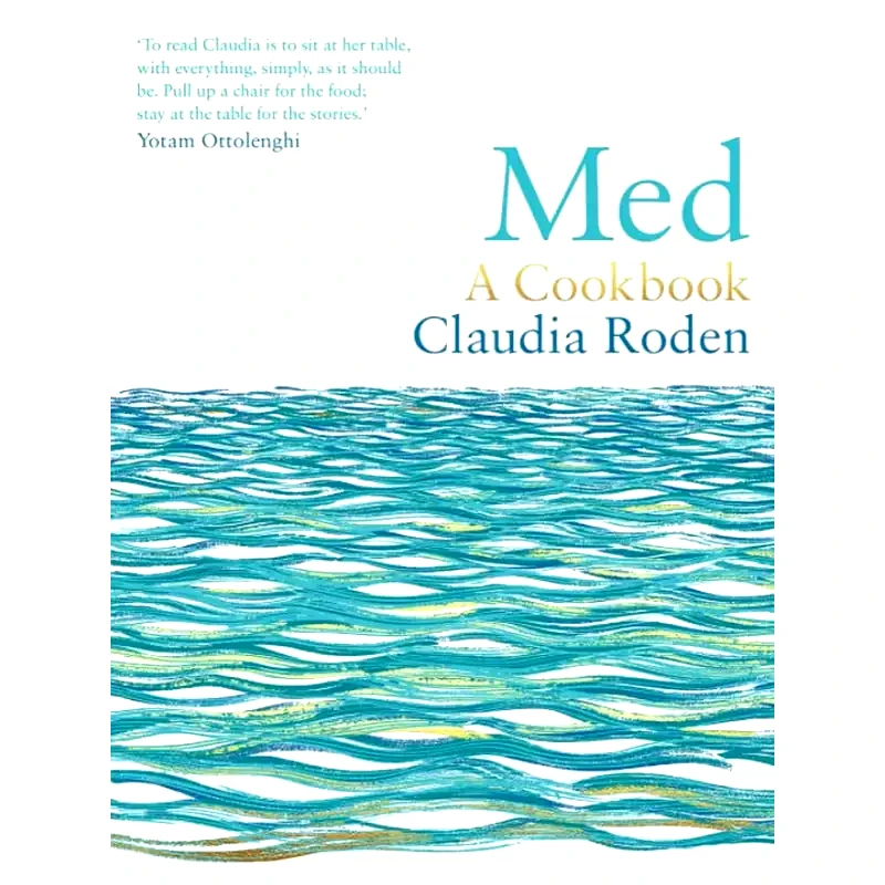 Med