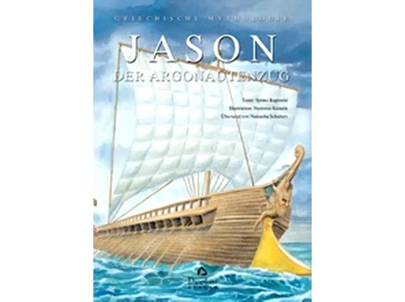 Jason