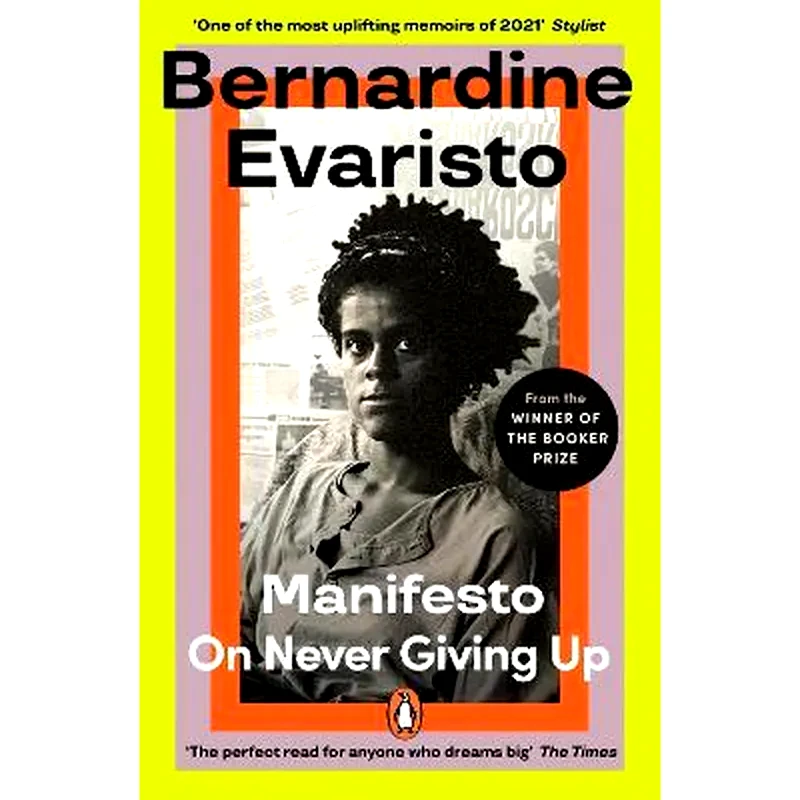 Manifesto