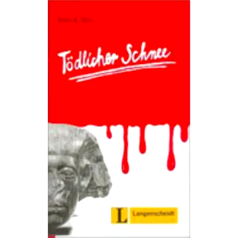 Felix Und Theo - Level 2: Todlicher Schnee