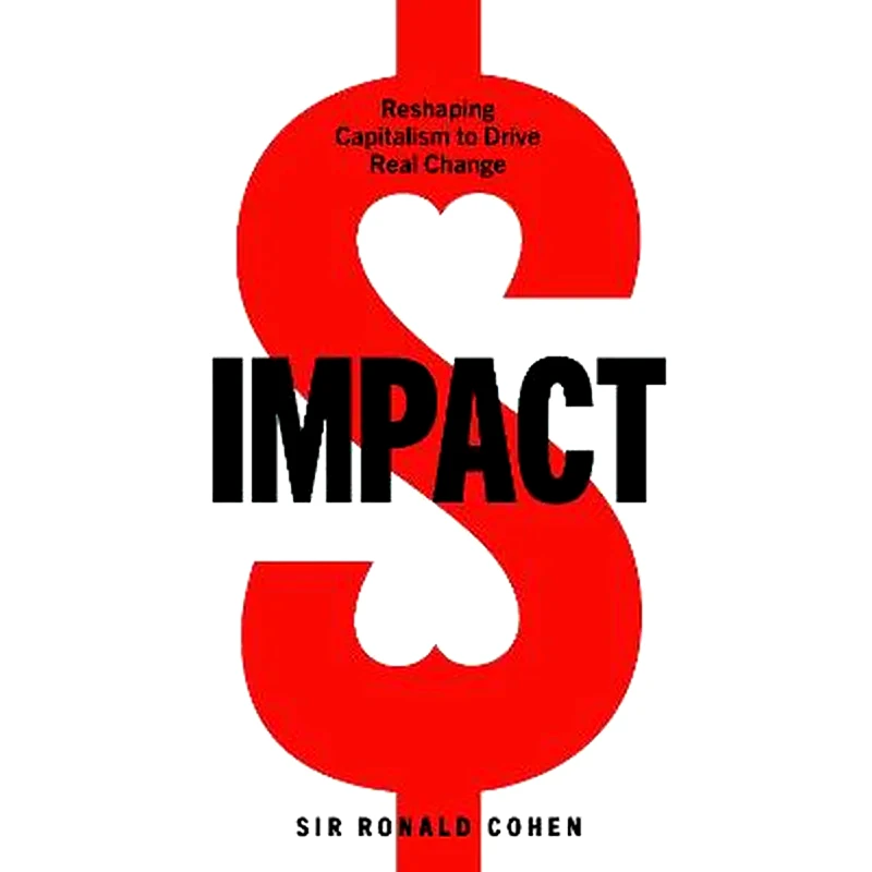 Impact
