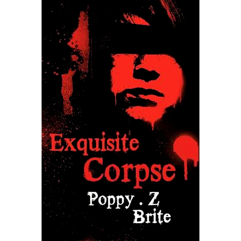 Exquisite Corpse φωτογραφία