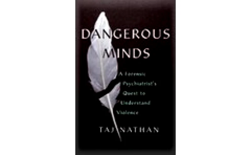 Dangerous Minds
