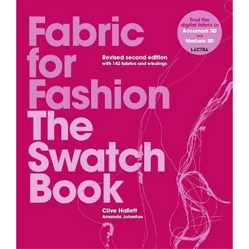 Fabric for Fashion