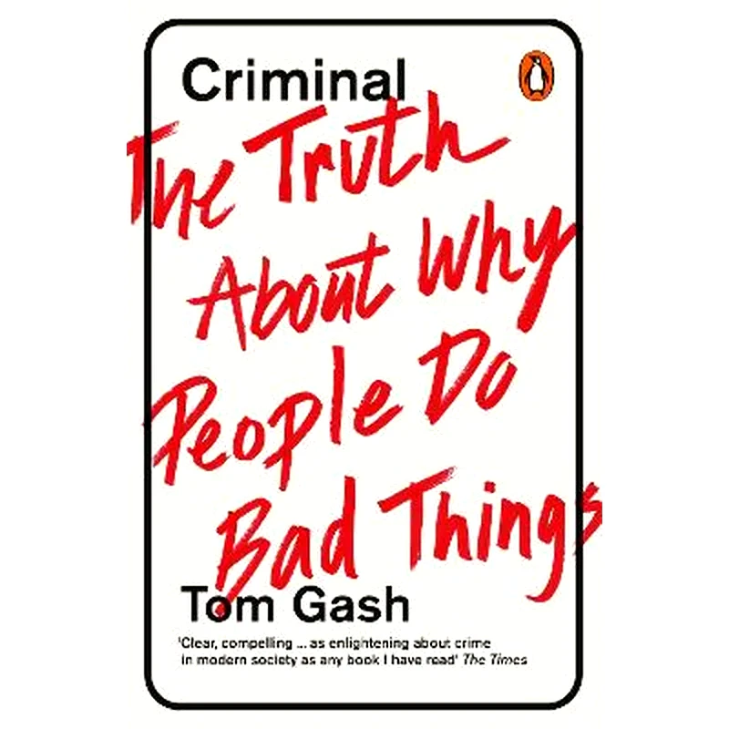 Criminal