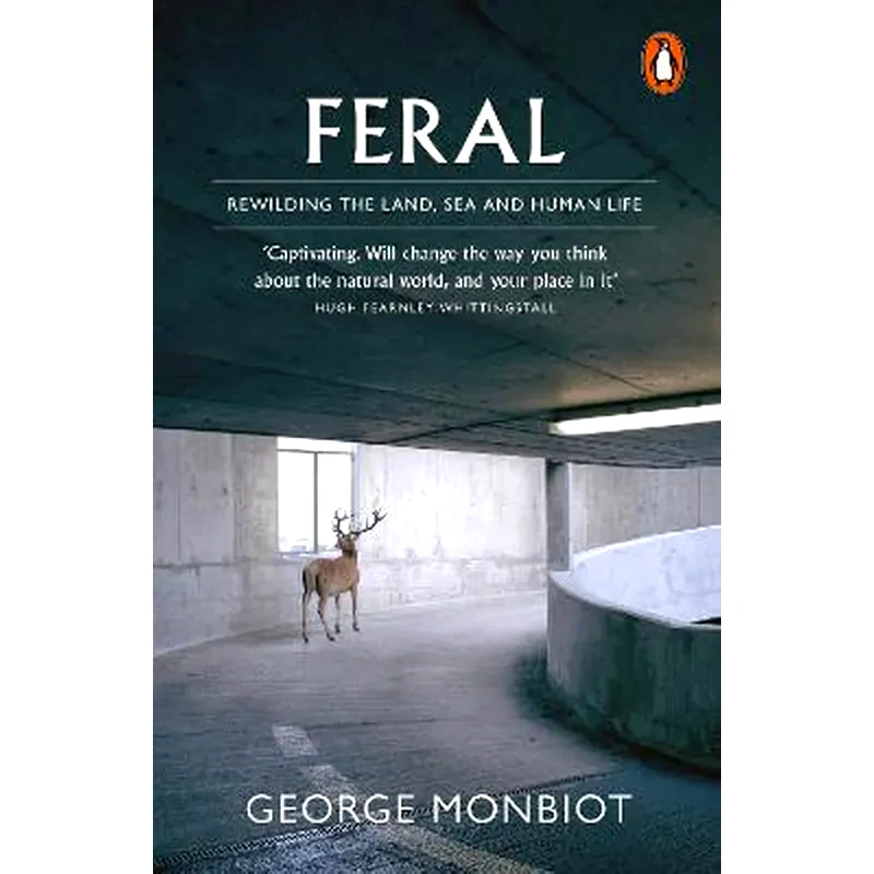 Feral