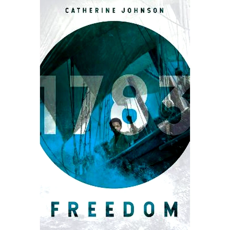 Freedom