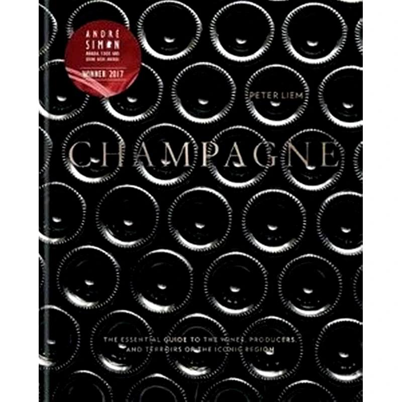 Champagne