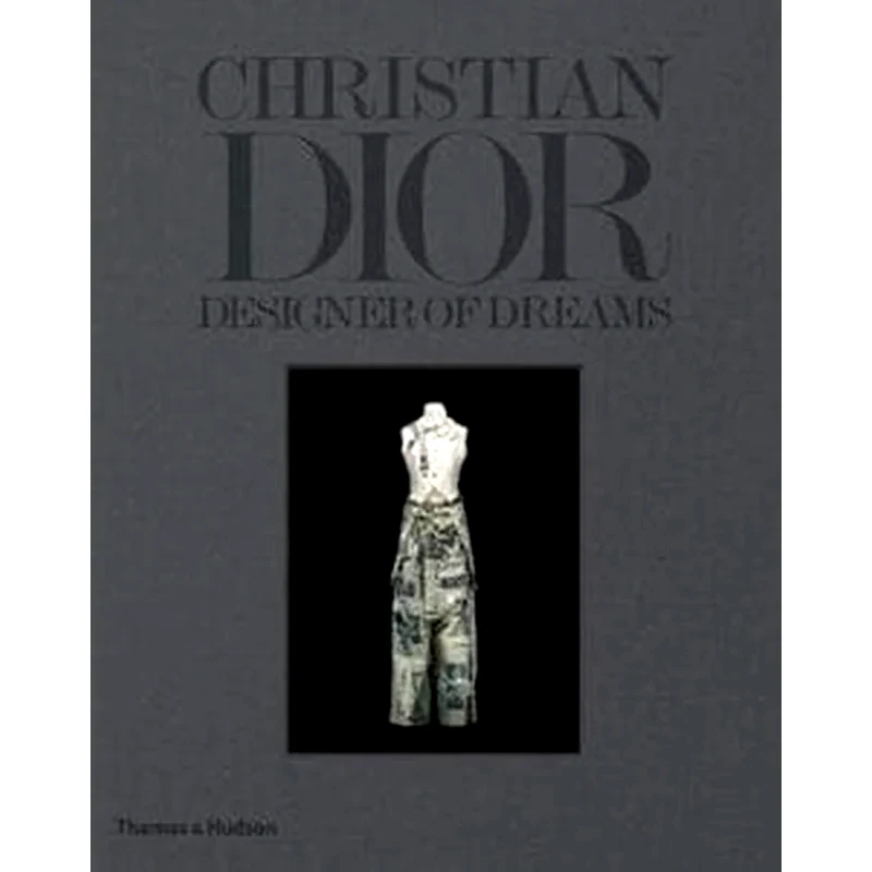 Christian Dior