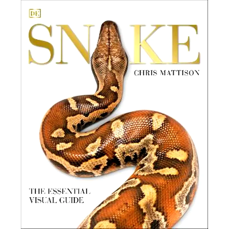 Snake