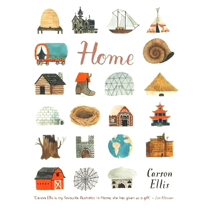 Home