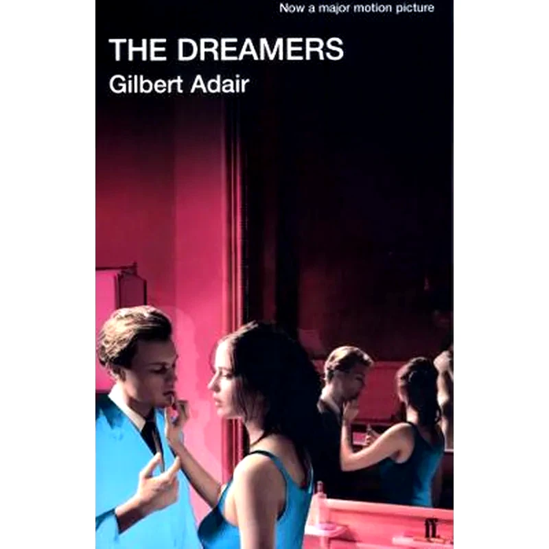 Dreamers