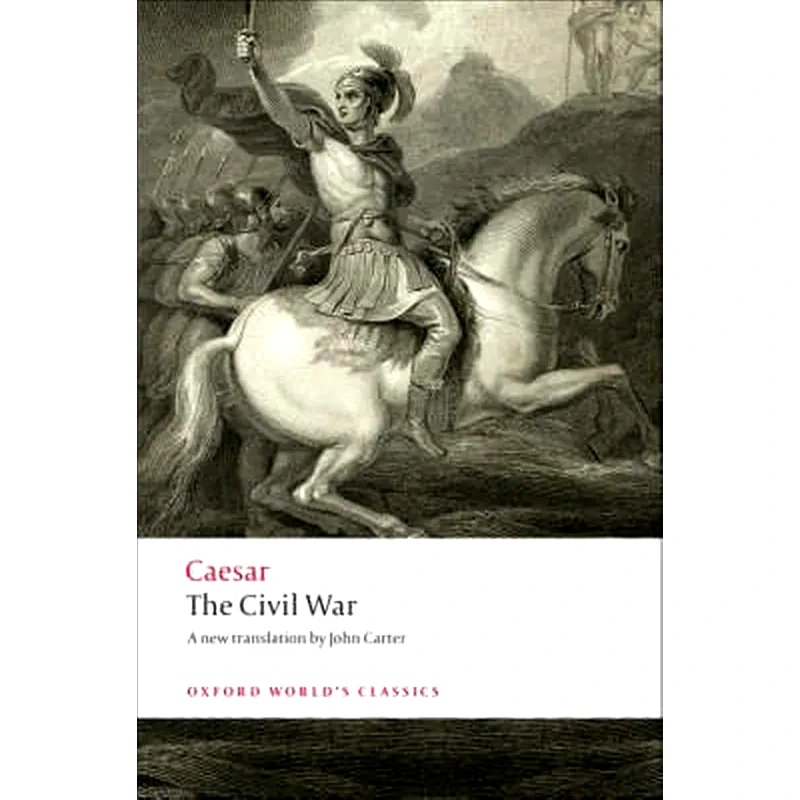 The Civil War