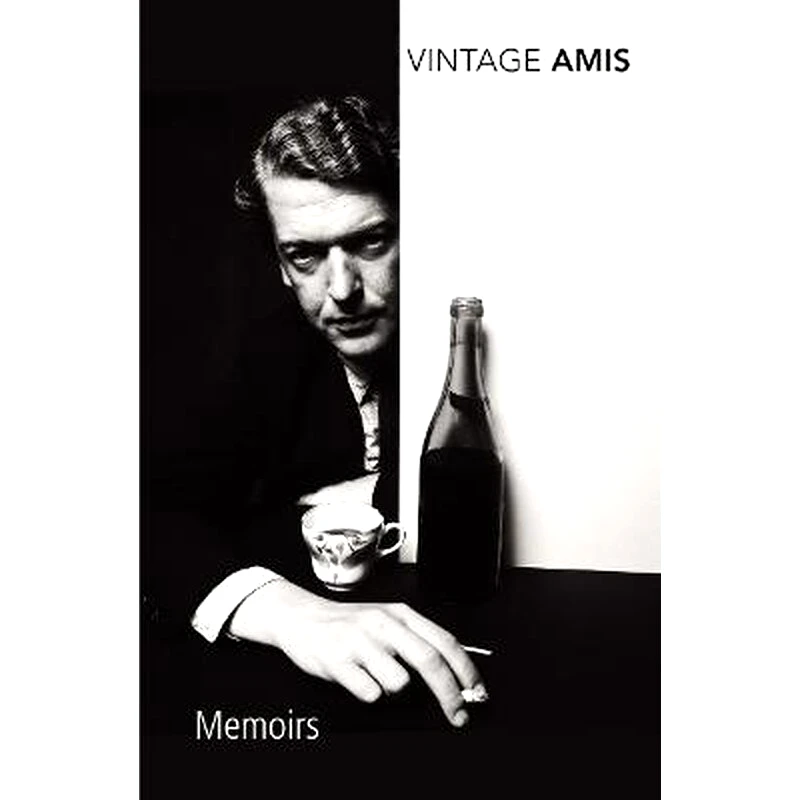 Memoirs