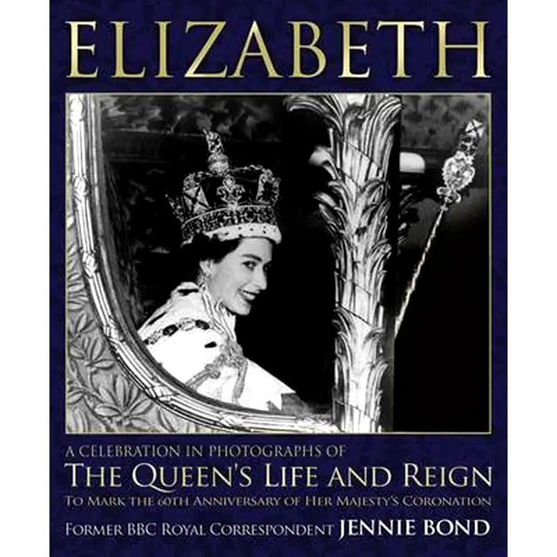 Elizabeth