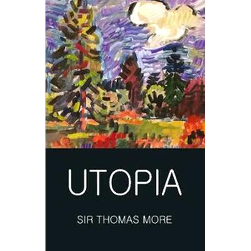 Utopia