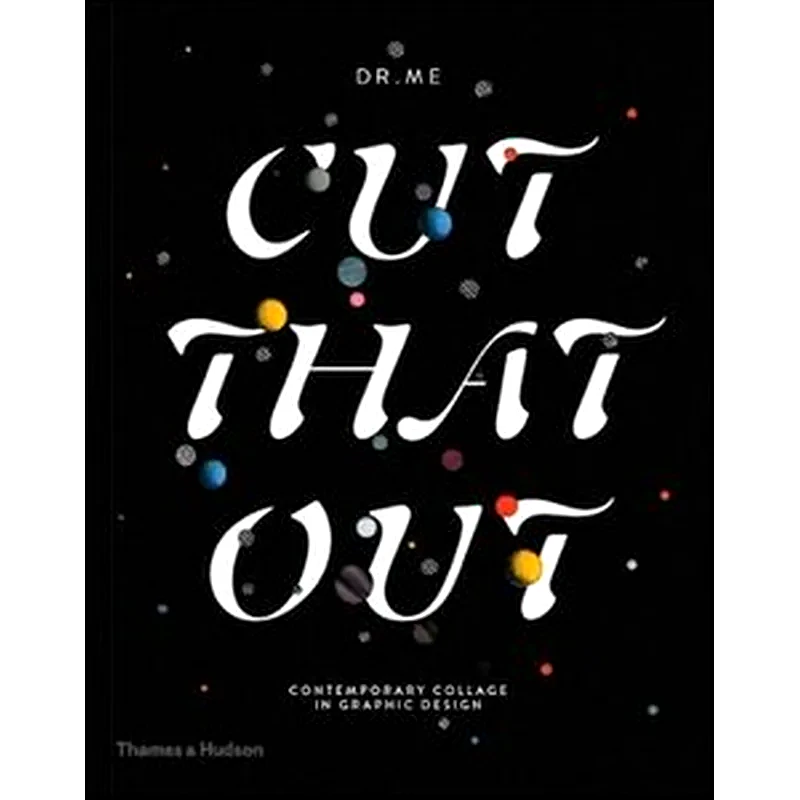 Cut That Out
