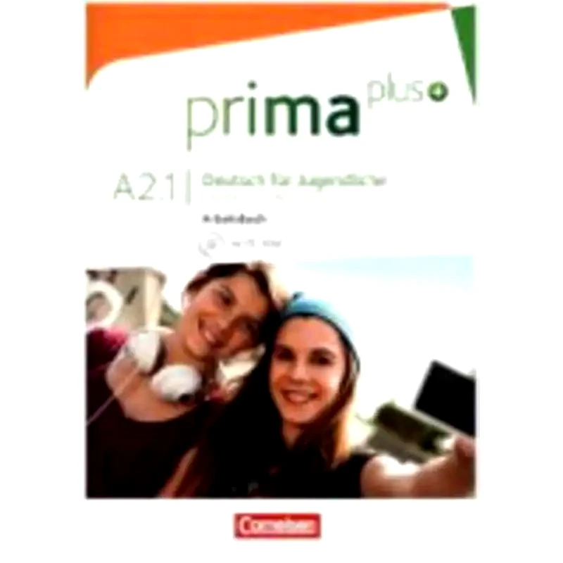 Prima plus