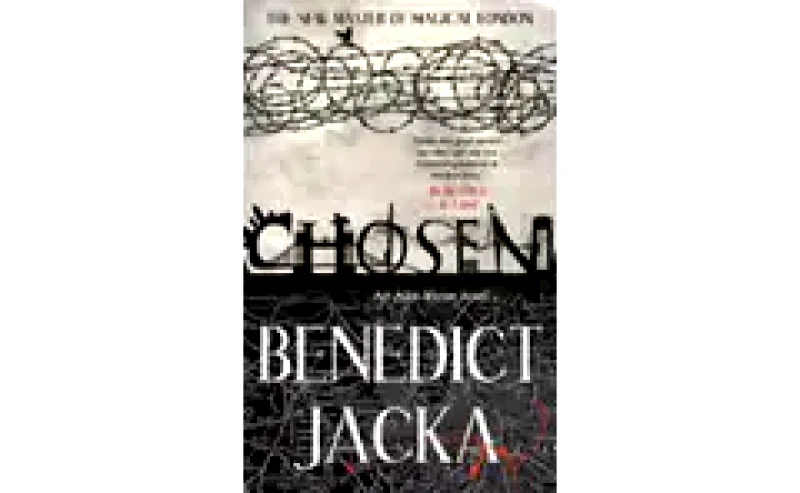 Chosen