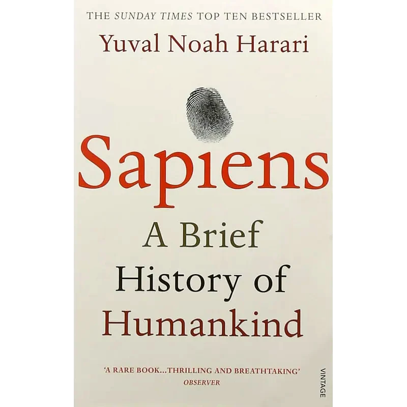 Sapiens