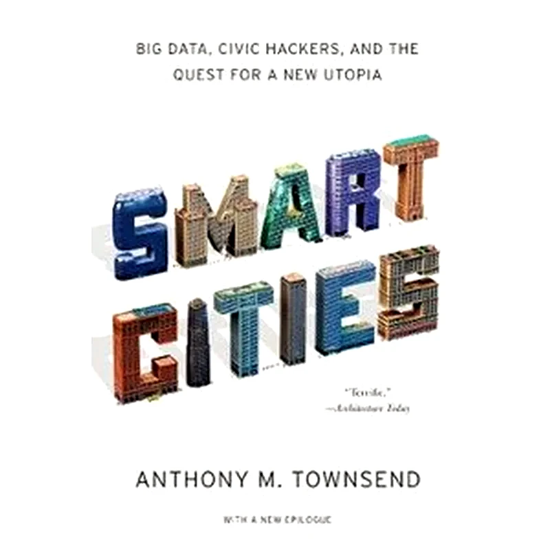 Smart Cities
