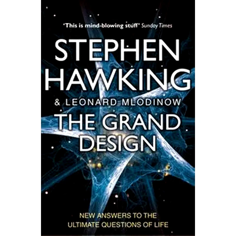 Grand Design