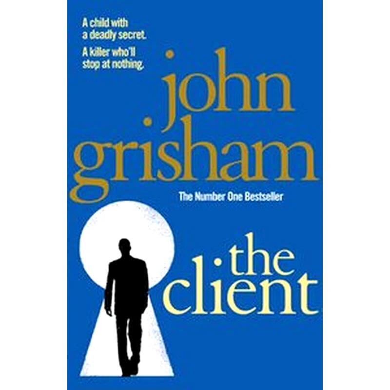 Client