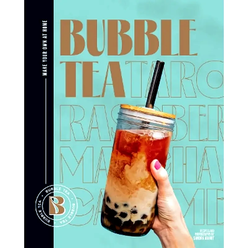 Bubble Tea