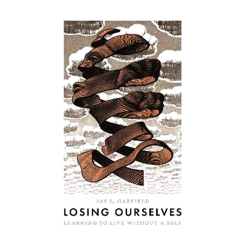 Losing Ourselves