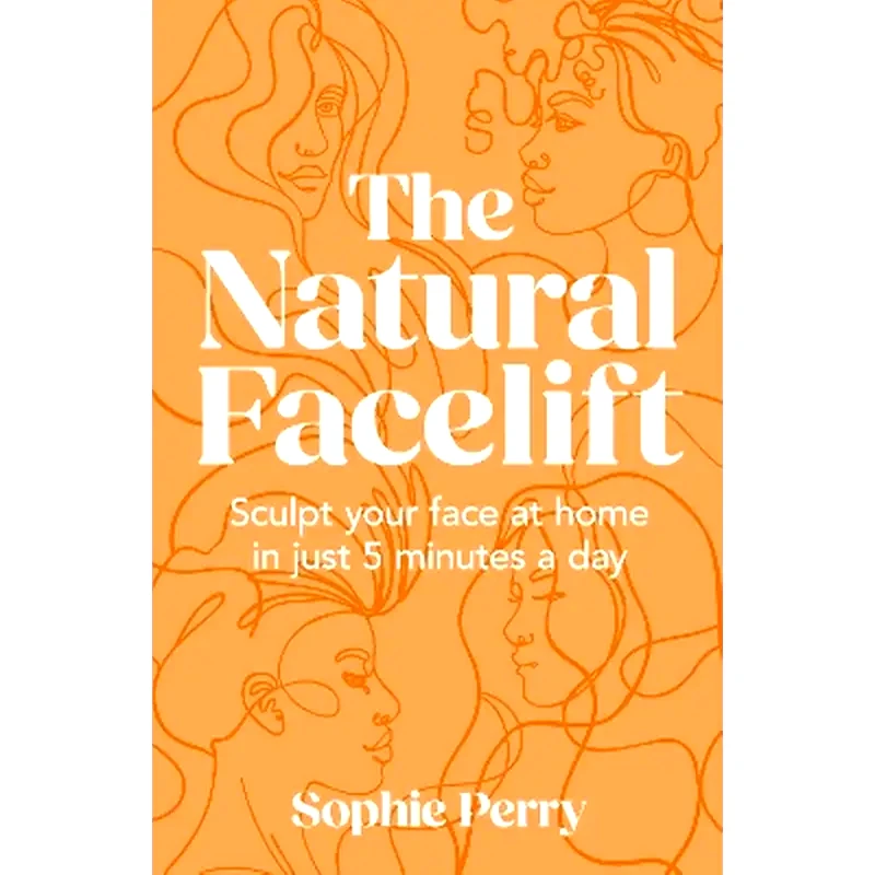 The Natural Facelift