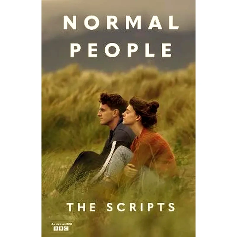 Normal People