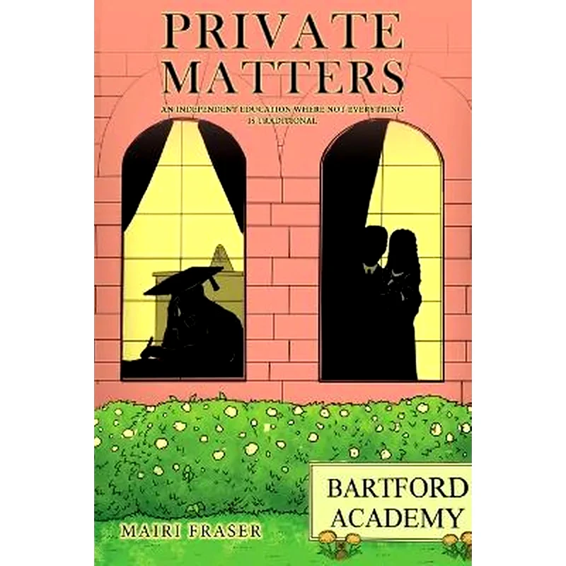 Private Matters