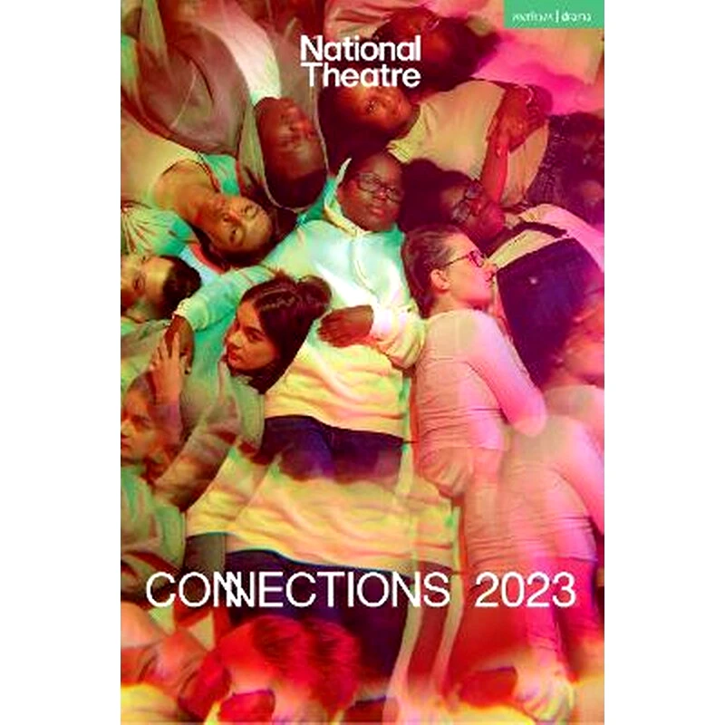 National Theatre Connections 2023