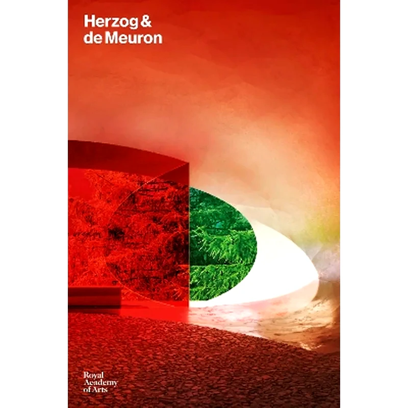 Herzog de Meuron