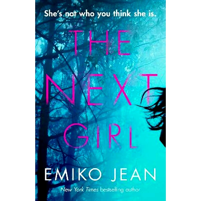 The Next Girl