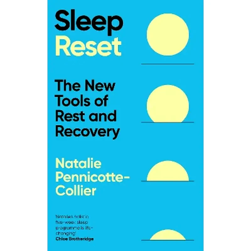 Sleep Reset