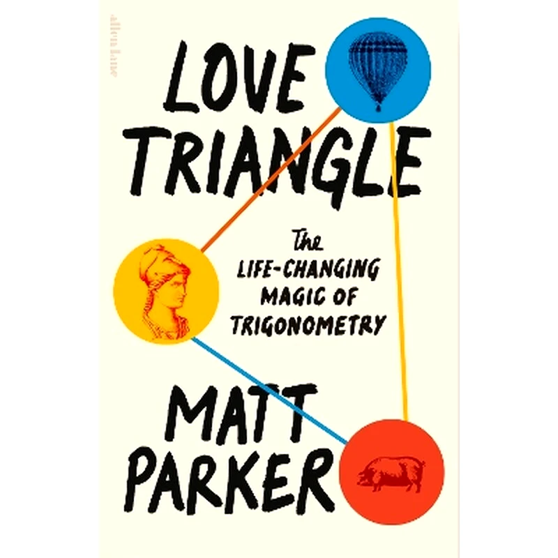 Love Triangle