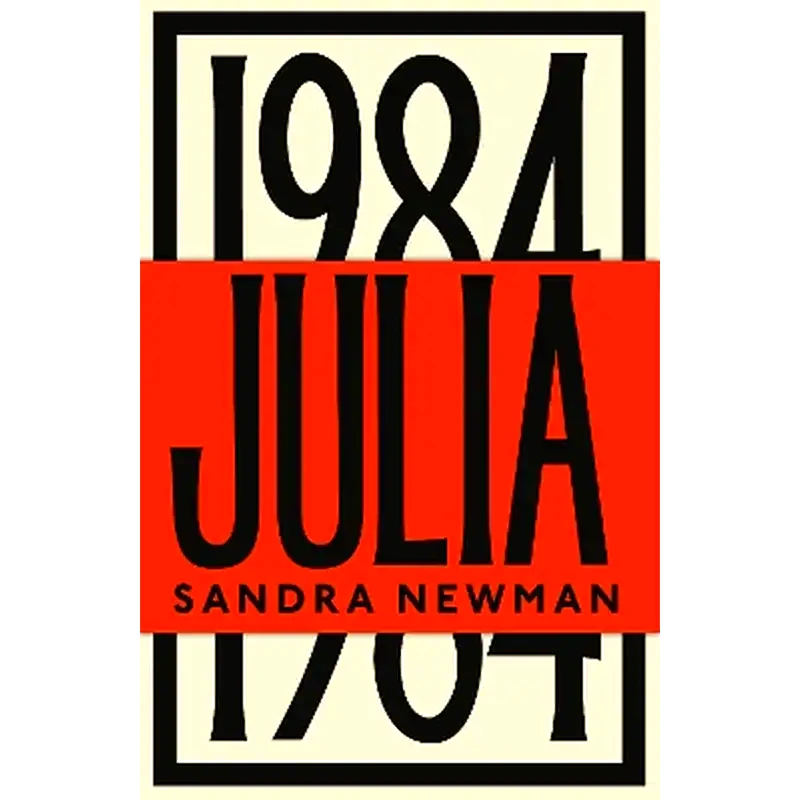 Julia