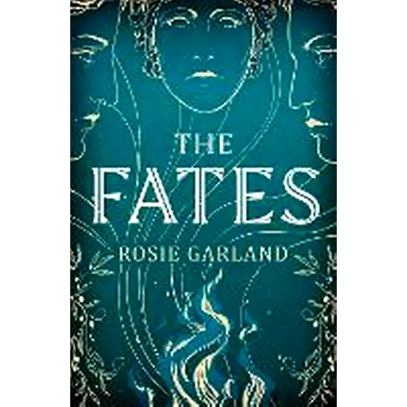 The Fates