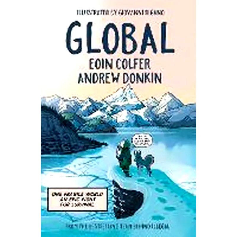 Global