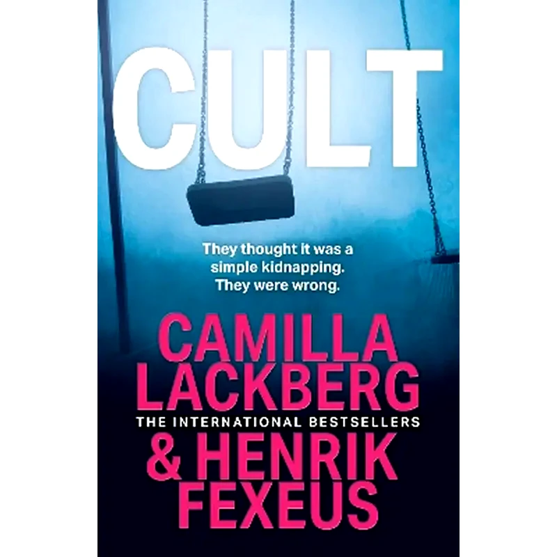 Cult