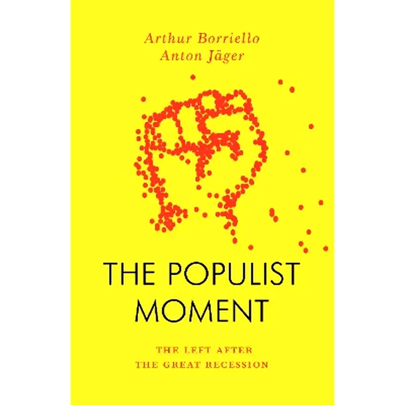 The Populist Moment